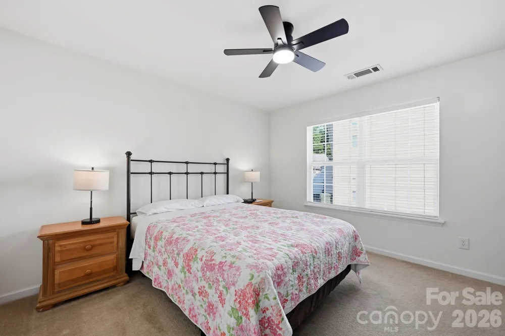 136 Rapids Road Fort Mill, SC 29715