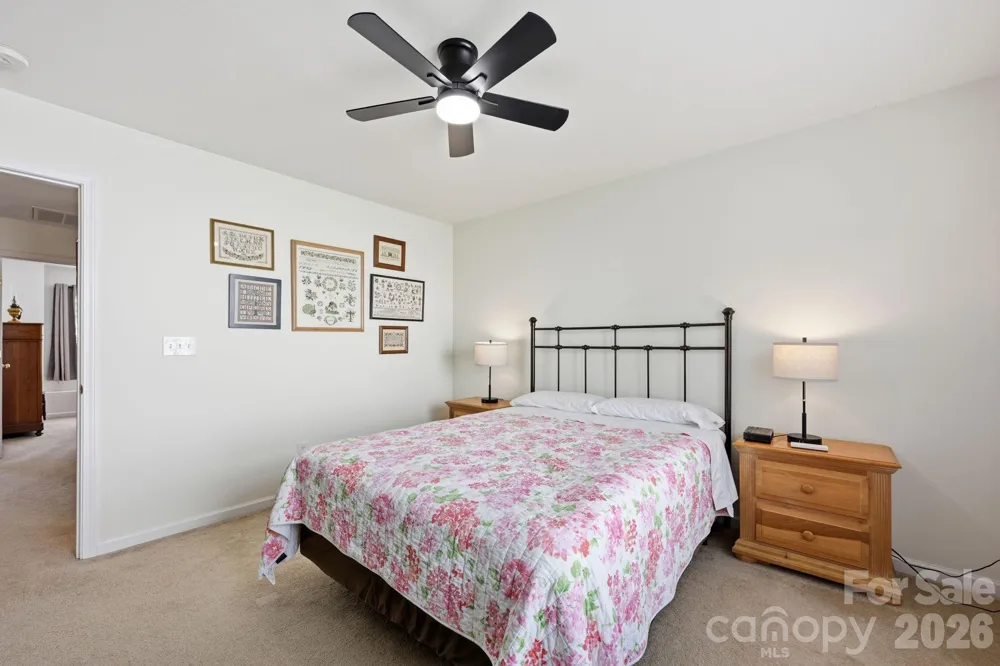 136 Rapids Road Fort Mill, SC 29715