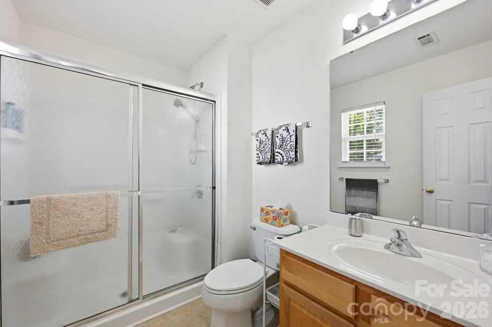 136 Rapids Road Fort Mill, SC 29715