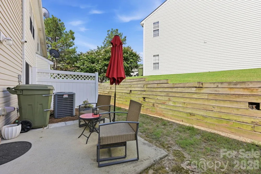 136 Rapids Road Fort Mill, SC 29715