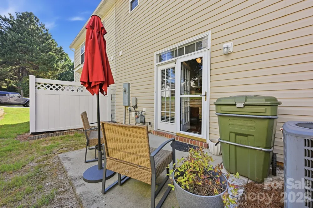 136 Rapids Road Fort Mill, SC 29715