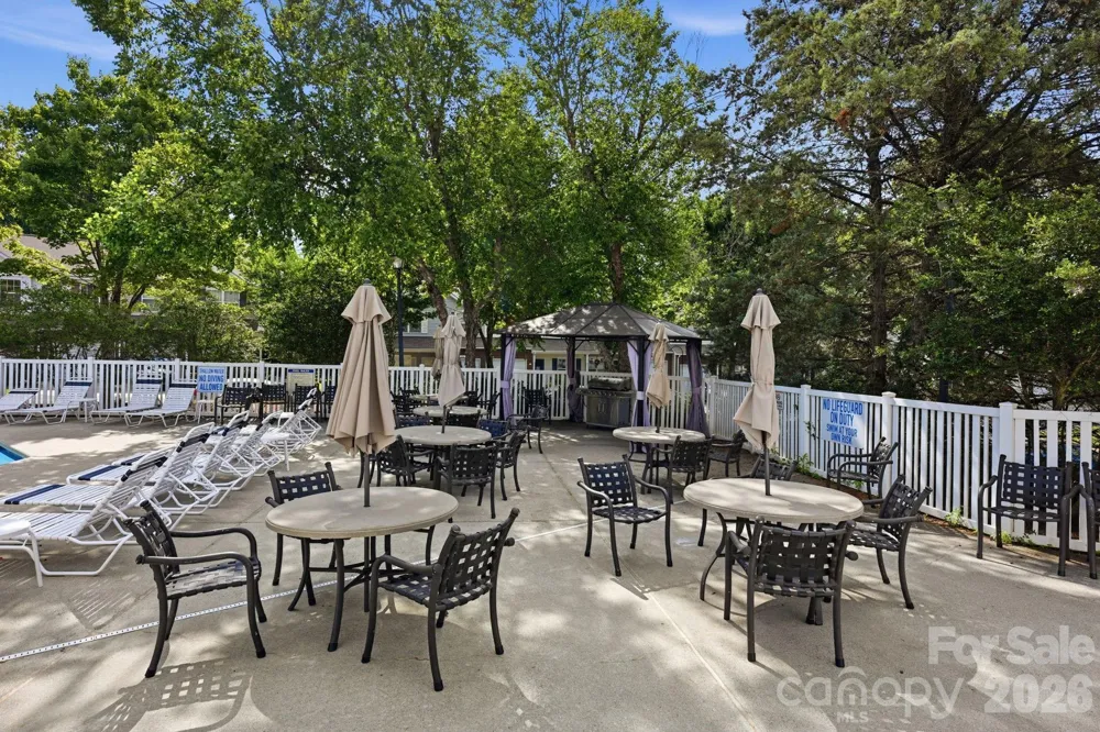 136 Rapids Road Fort Mill, SC 29715