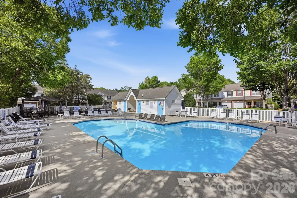 136 Rapids Road Fort Mill, SC 29715