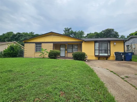 119 Palm Oak Drive