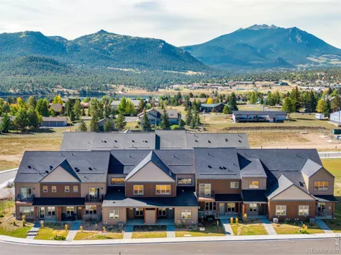 1618 Continental Peaks Circle