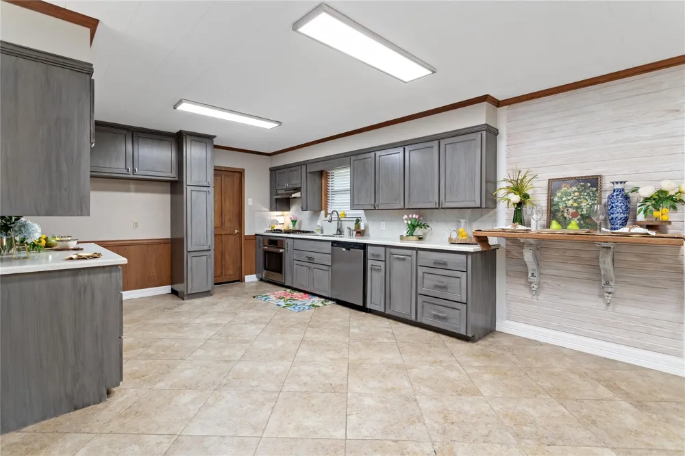 15366 Jackie Road Hamshire, TX 77622
