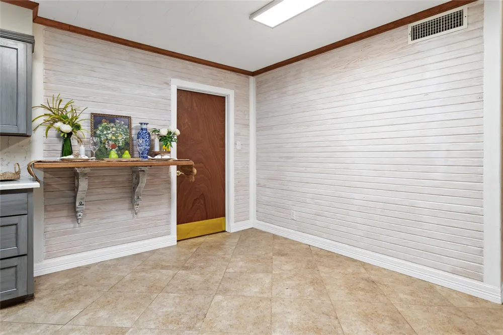 15366 Jackie Road Hamshire, TX 77622