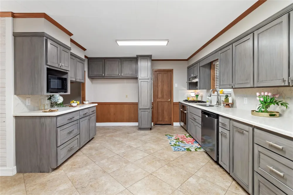 15366 Jackie Road Hamshire, TX 77622
