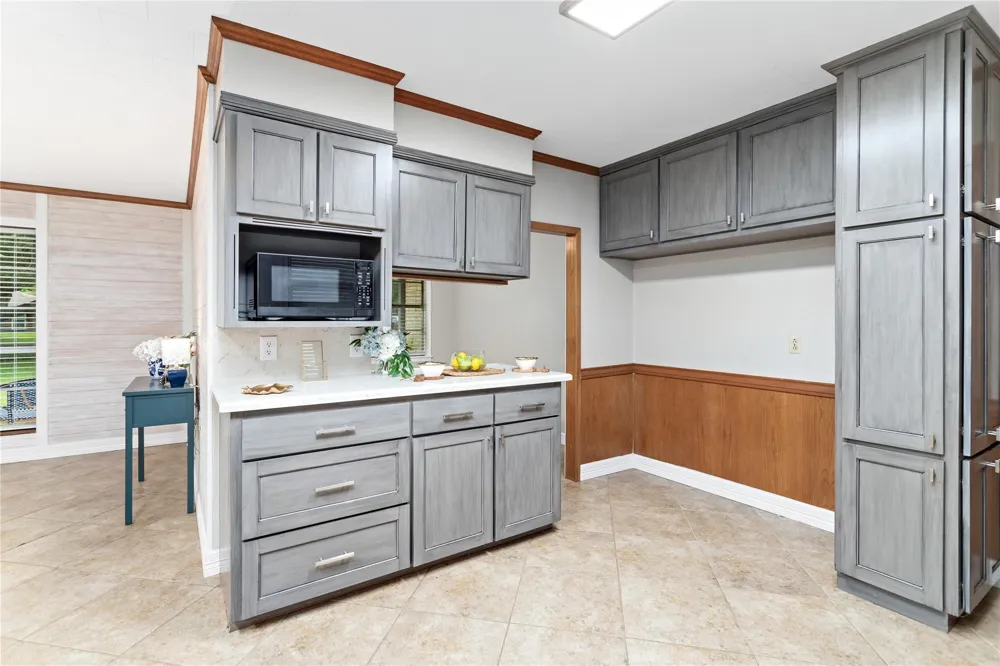 15366 Jackie Road Hamshire, TX 77622