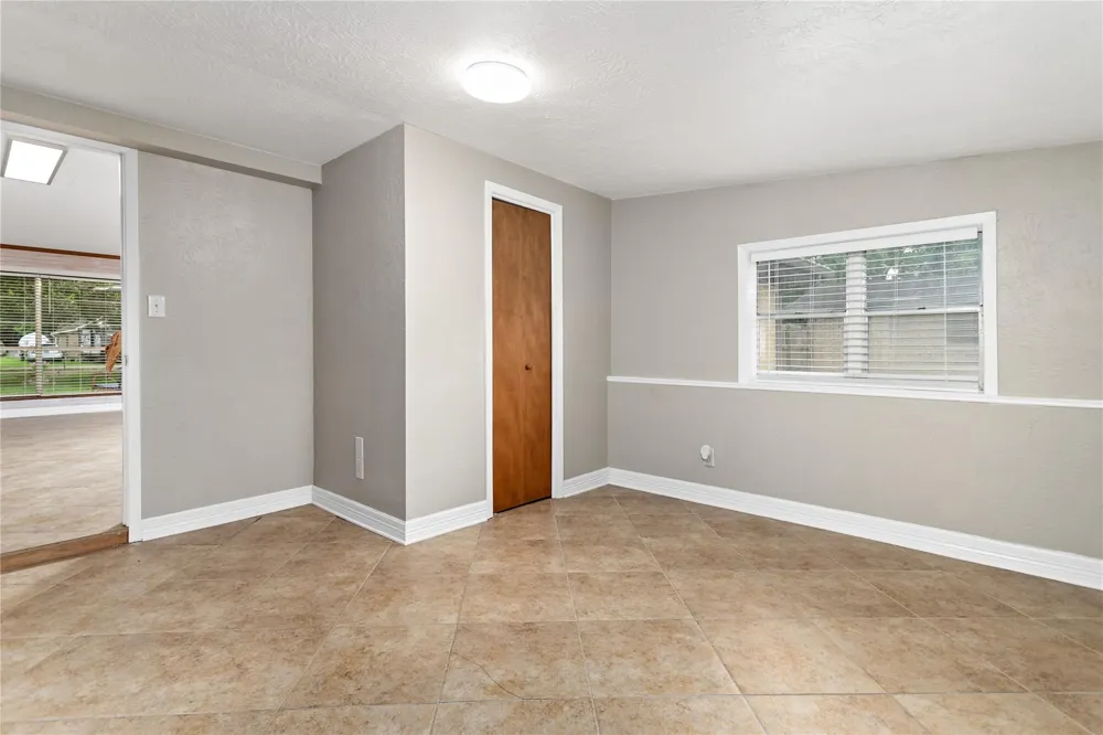 15366 Jackie Road Hamshire, TX 77622