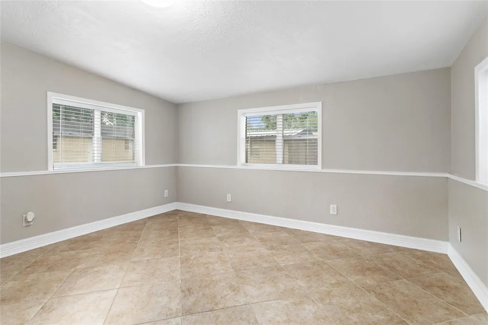 15366 Jackie Road Hamshire, TX 77622