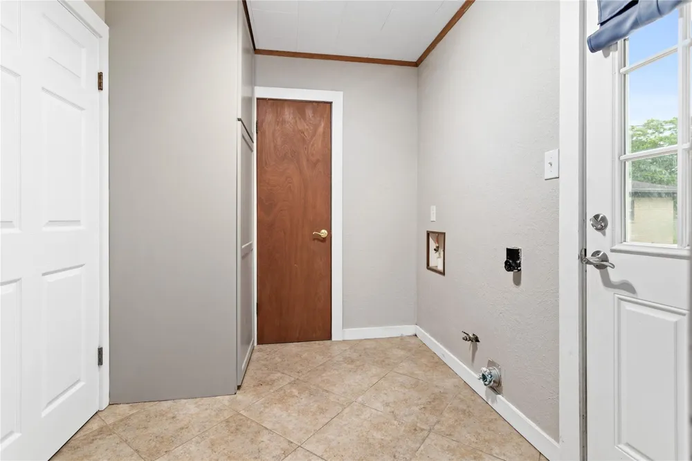 15366 Jackie Road Hamshire, TX 77622