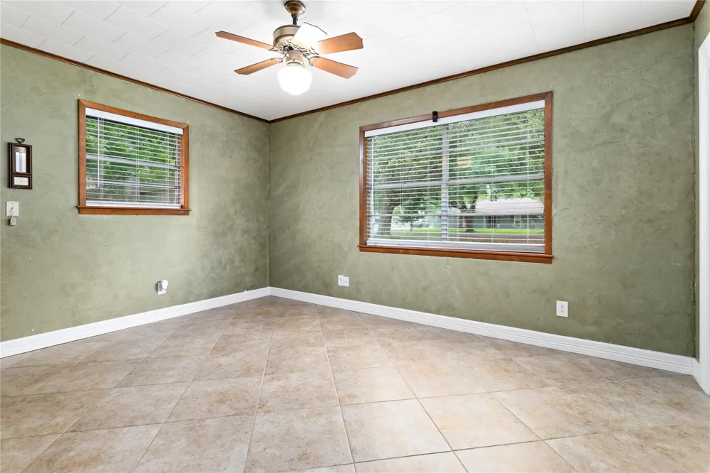 15366 Jackie Road Hamshire, TX 77622