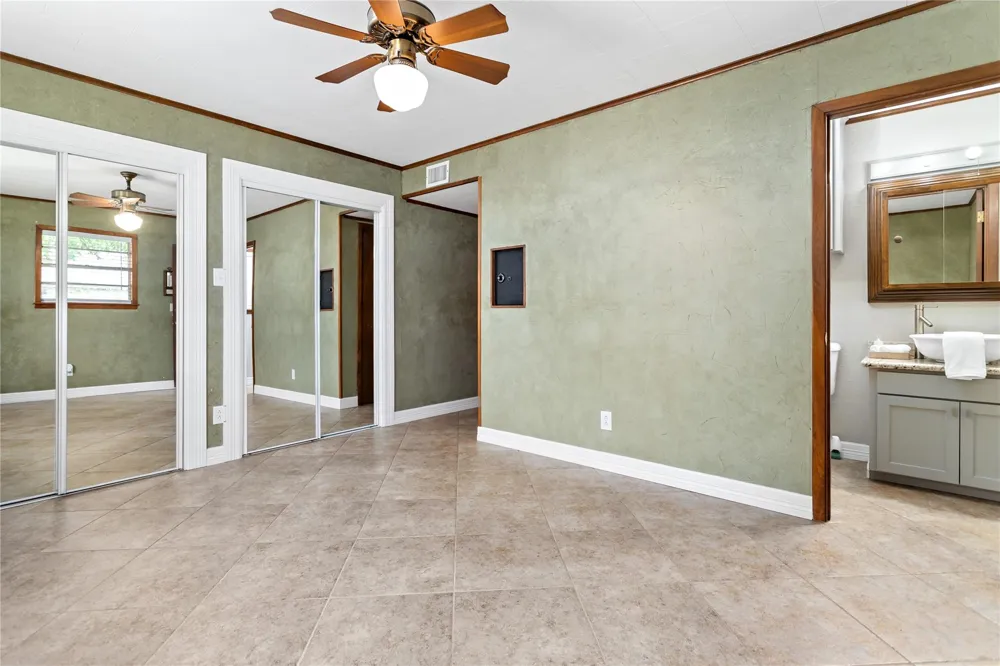15366 Jackie Road Hamshire, TX 77622