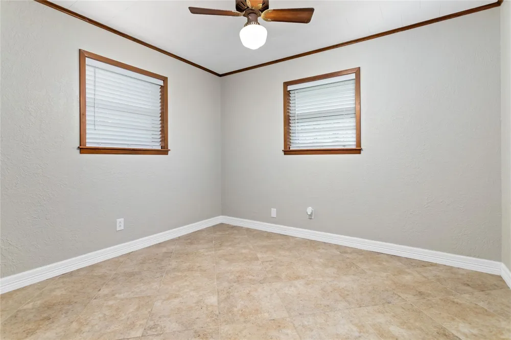 15366 Jackie Road Hamshire, TX 77622