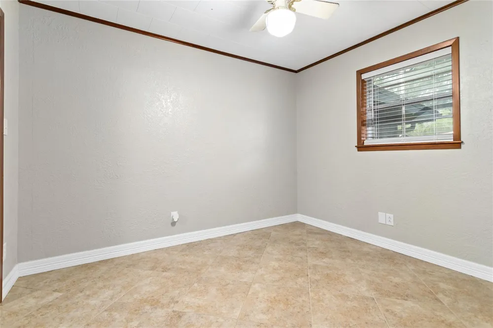 15366 Jackie Road Hamshire, TX 77622