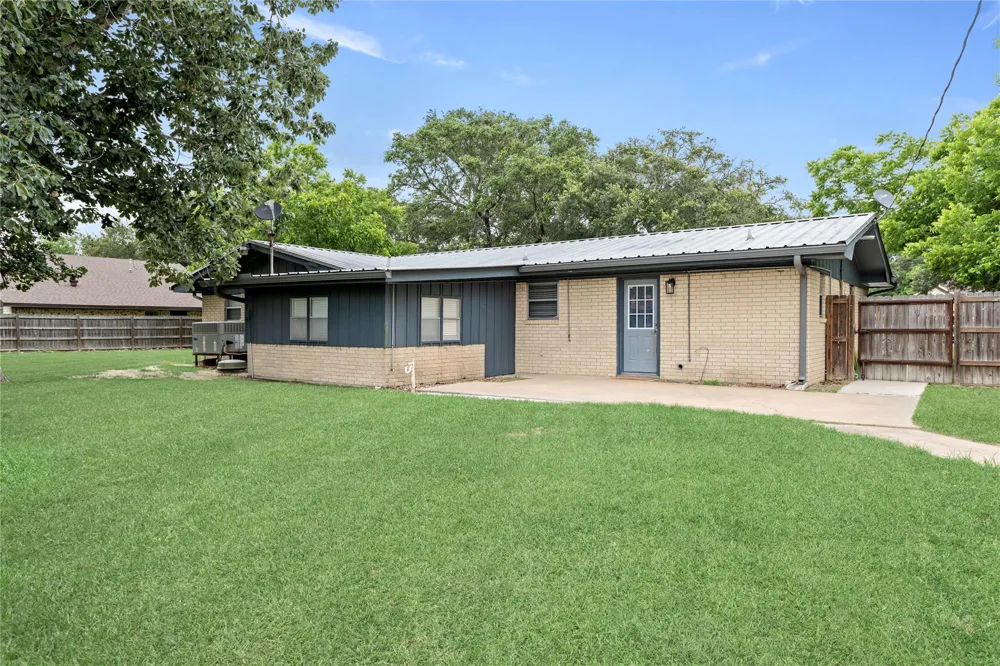 15366 Jackie Road Hamshire, TX 77622