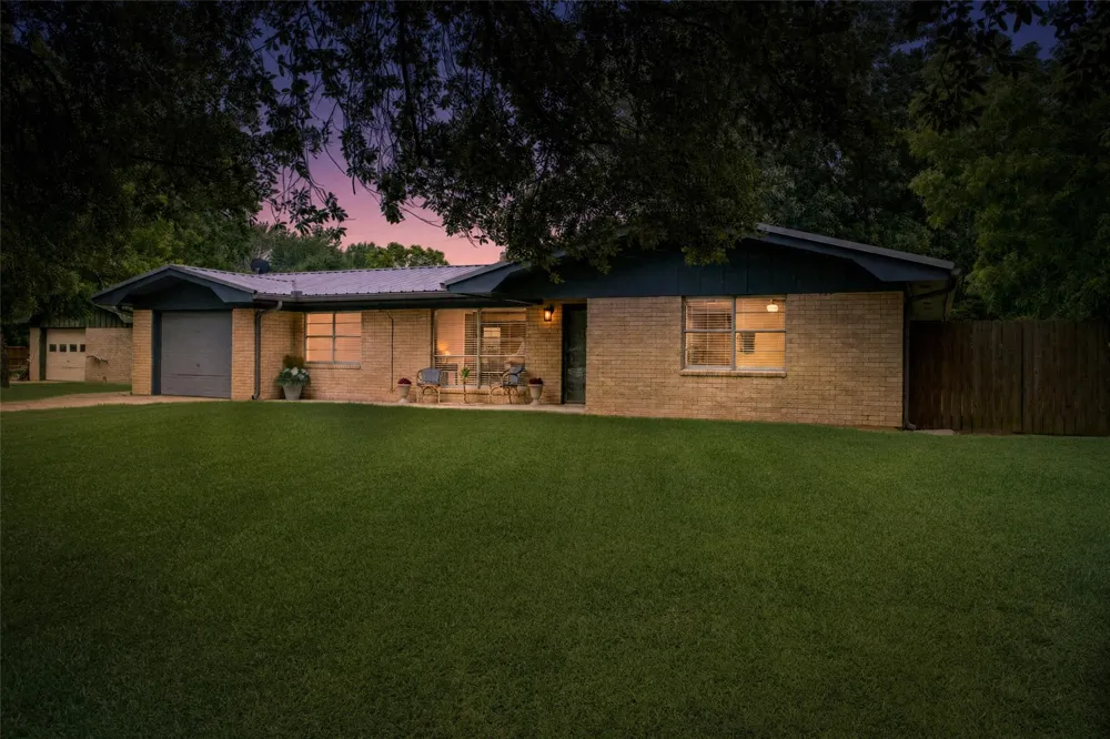 15366 Jackie Road Hamshire, TX 77622