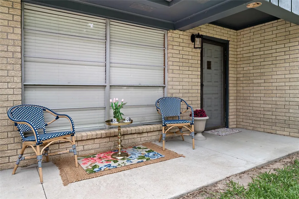 15366 Jackie Road Hamshire, TX 77622