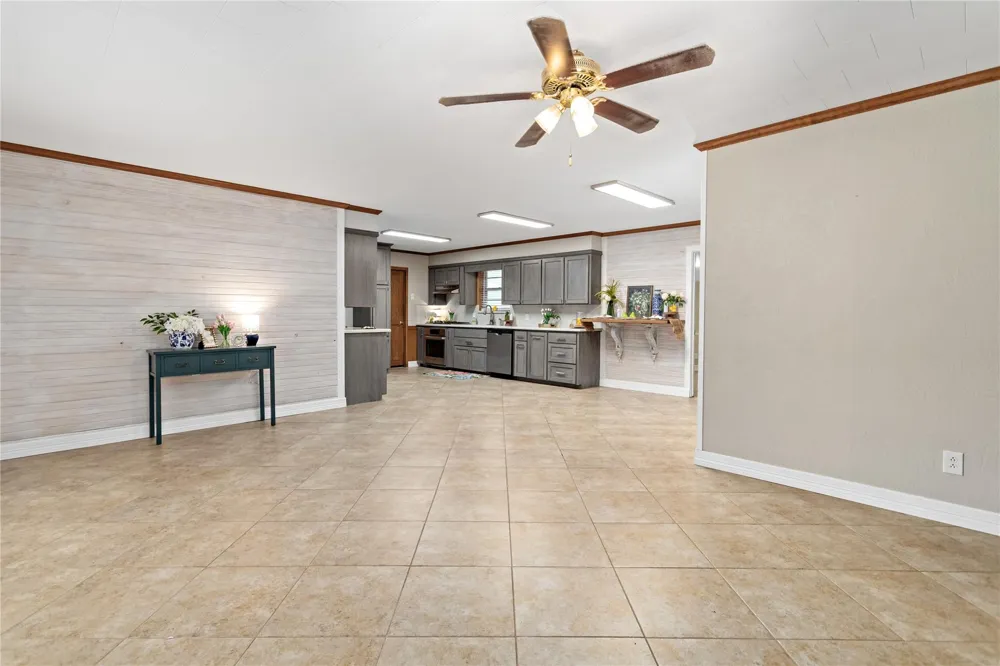15366 Jackie Road Hamshire, TX 77622