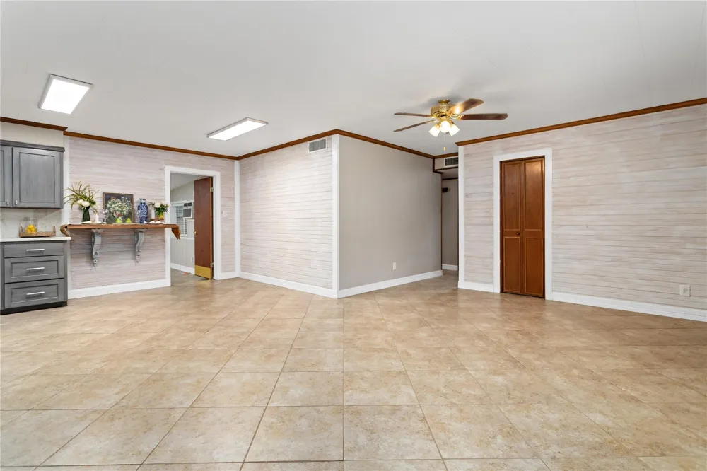 15366 Jackie Road Hamshire, TX 77622