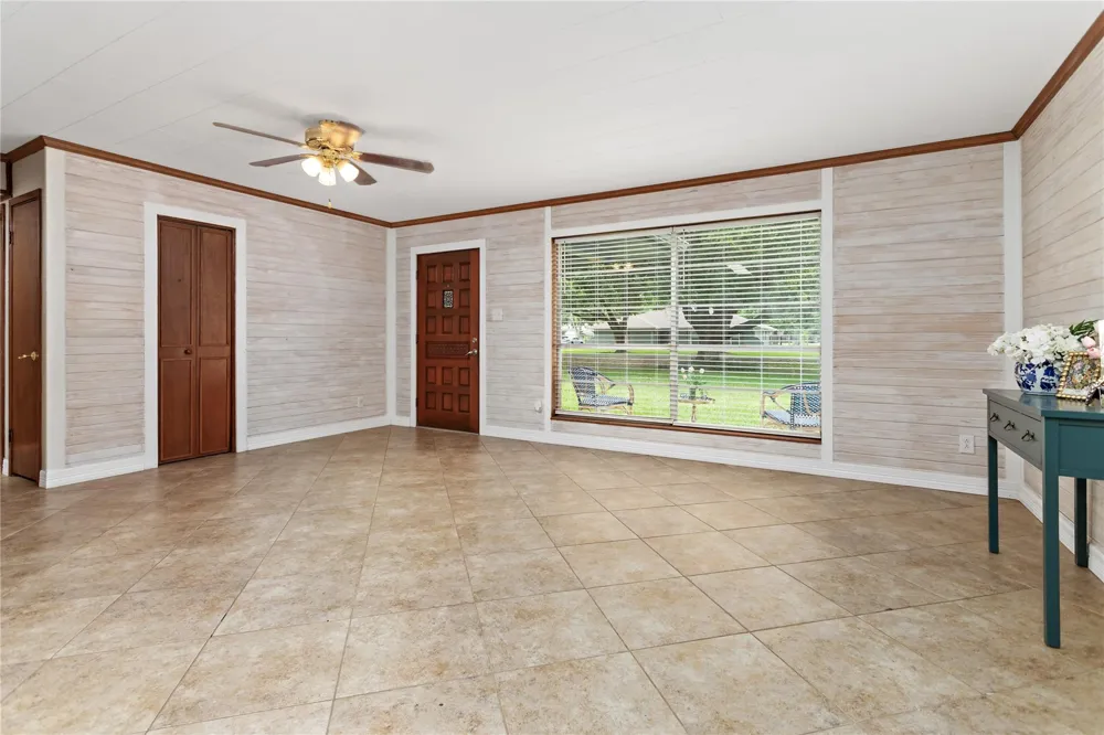 15366 Jackie Road Hamshire, TX 77622
