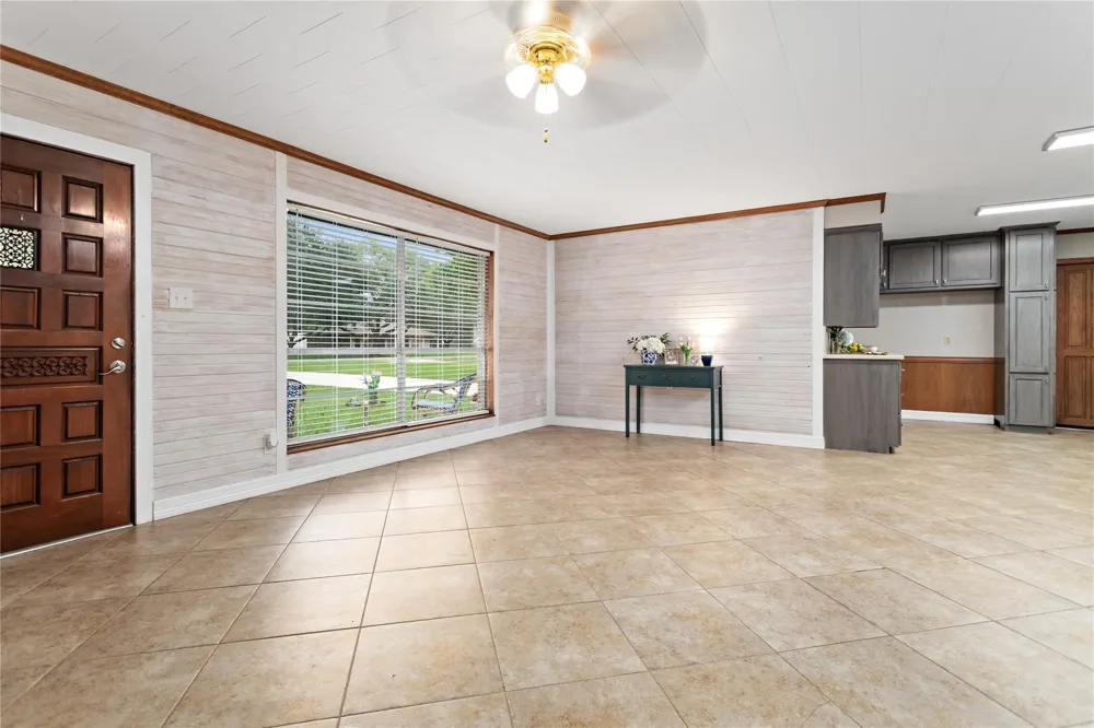 15366 Jackie Road Hamshire, TX 77622