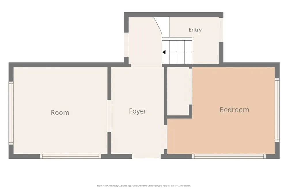 5180 Lone Pine Canyon Wrightwood, CA 92397