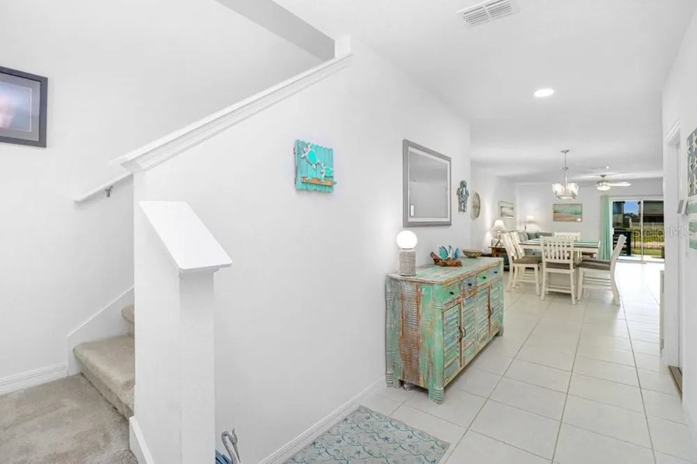 11099 RADIANT SHORE LOOP San Antonio, FL 33576