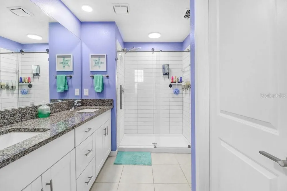 11099 RADIANT SHORE LOOP San Antonio, FL 33576
