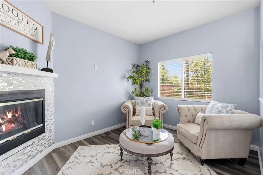 23607 Arboretum Murrieta, CA 92563