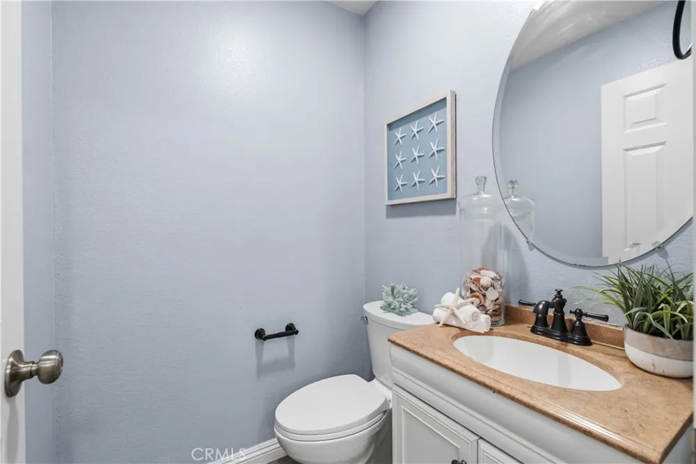 23607 Arboretum Murrieta, CA 92563