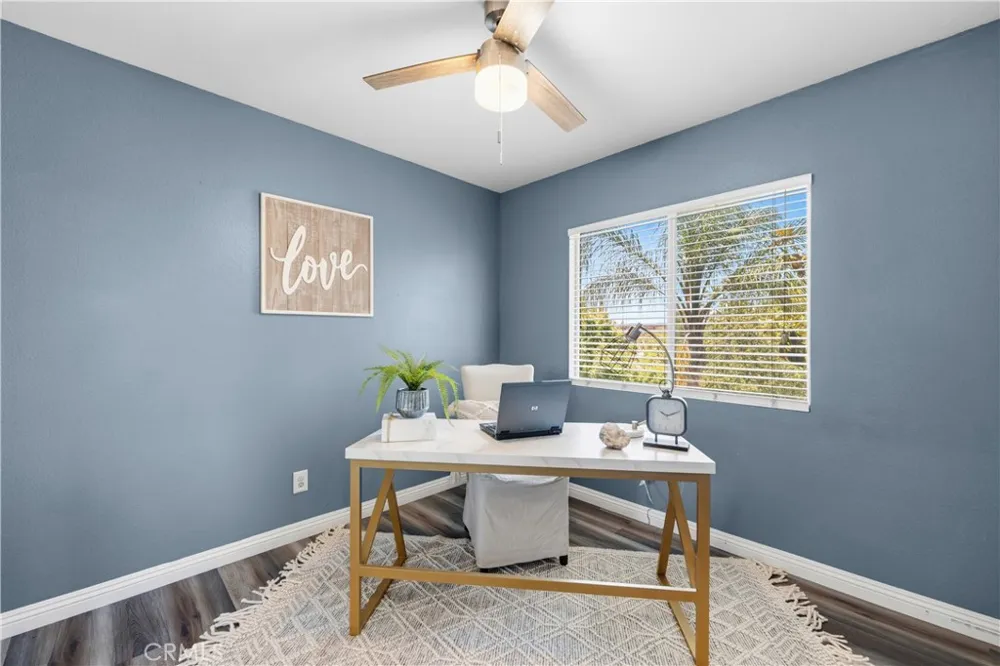 23607 Arboretum Murrieta, CA 92563