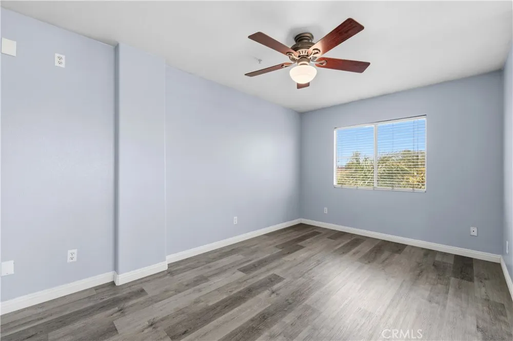23607 Arboretum Murrieta, CA 92563