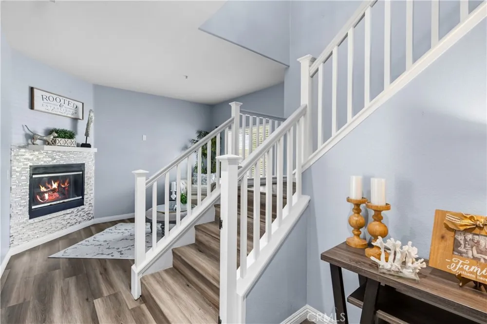 23607 Arboretum Murrieta, CA 92563