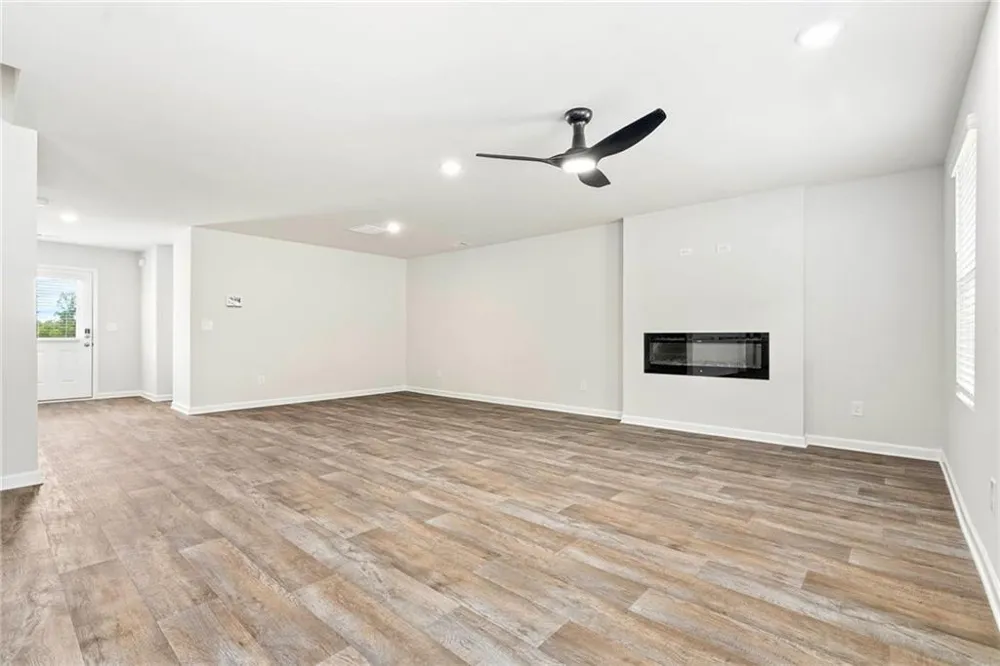 202 Friesian Way Hogansville, GA 30230