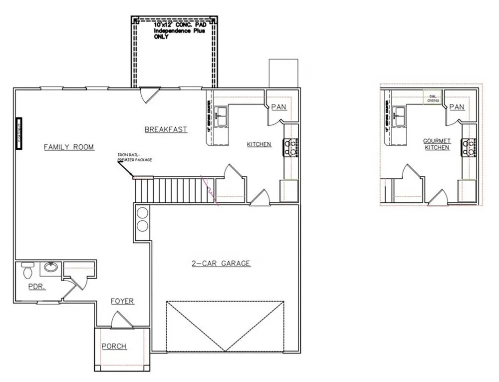 202 Friesian Way Hogansville, GA 30230
