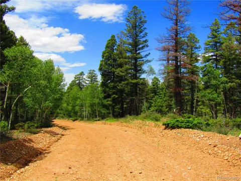LOT 6082 Stella Road Road