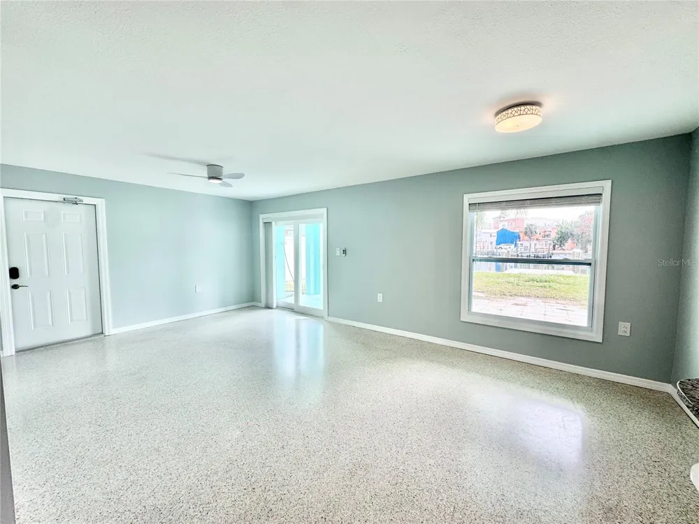 117 140TH AVENUE E #A Madeira Beach, FL 33708