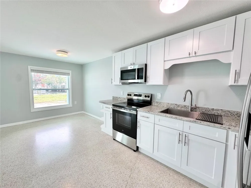 117 140TH AVENUE E #A Madeira Beach, FL 33708