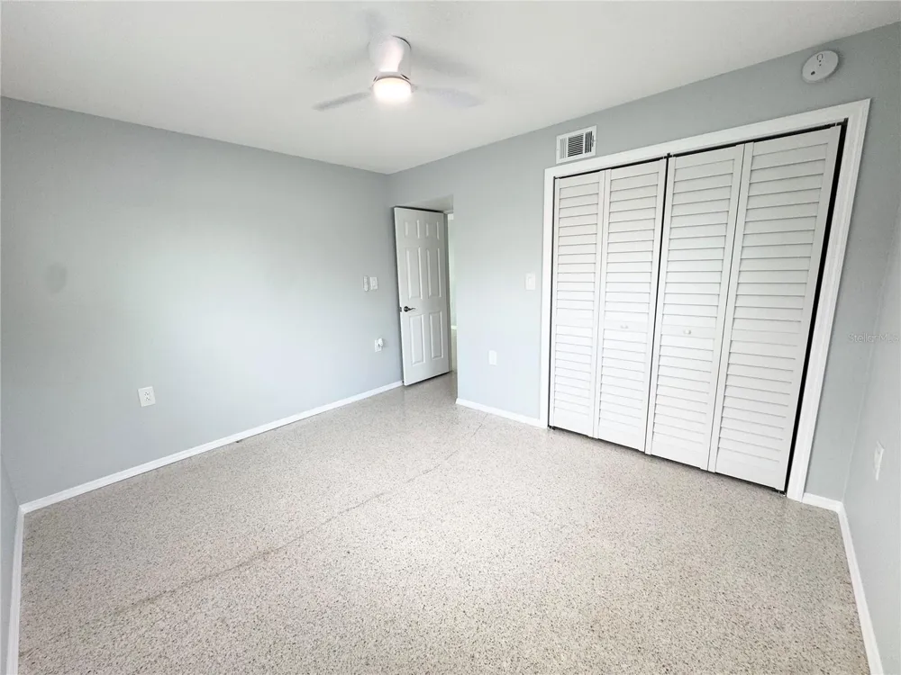 117 140TH AVENUE E #A Madeira Beach, FL 33708