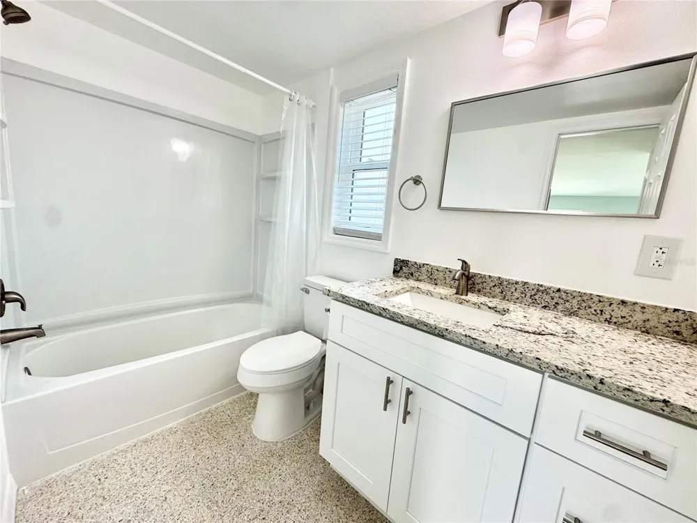 117 140TH AVENUE E #A Madeira Beach, FL 33708