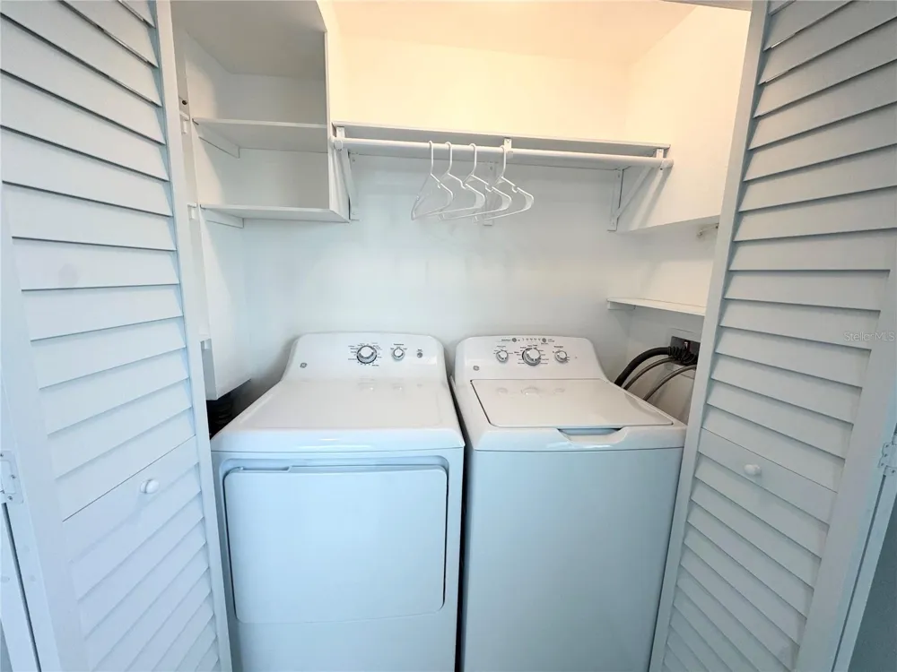 117 140TH AVENUE E #A Madeira Beach, FL 33708