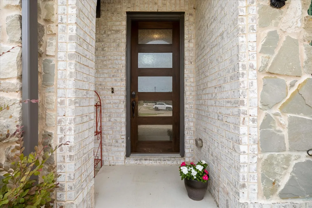 1904 Frediano Lane McLendon Chisholm, TX 75032