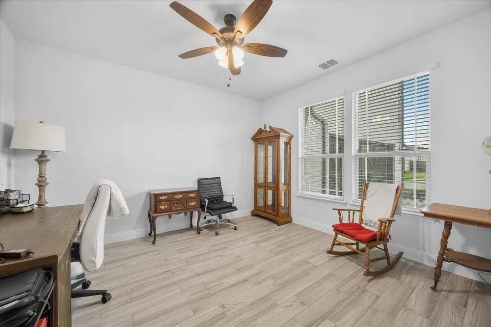 1904 Frediano Lane McLendon Chisholm, TX 75032