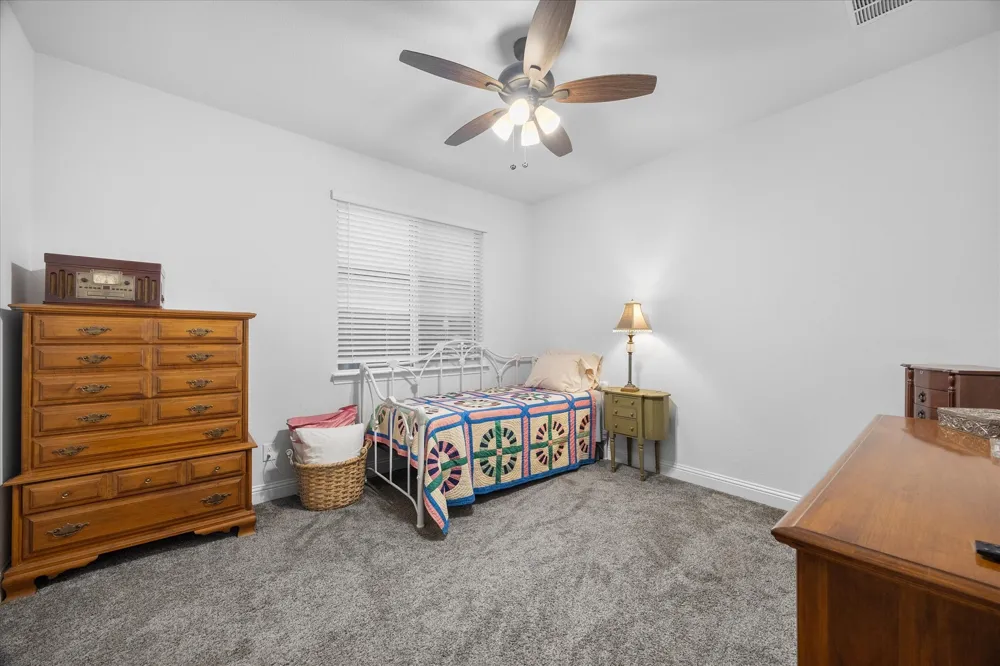 1904 Frediano Lane McLendon Chisholm, TX 75032
