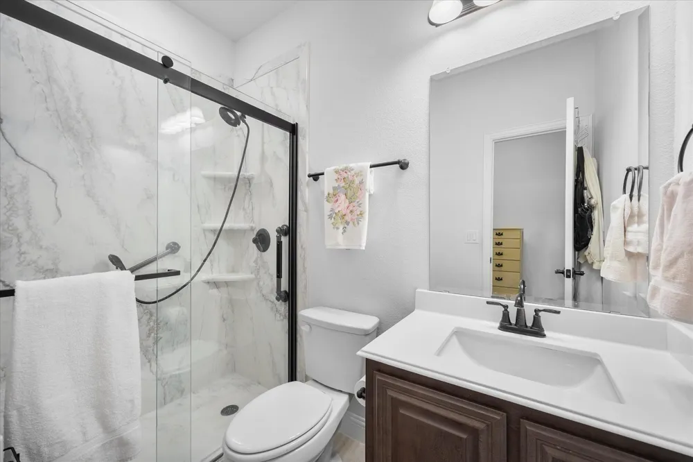 1904 Frediano Lane McLendon Chisholm, TX 75032