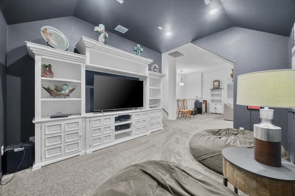 1904 Frediano Lane McLendon Chisholm, TX 75032