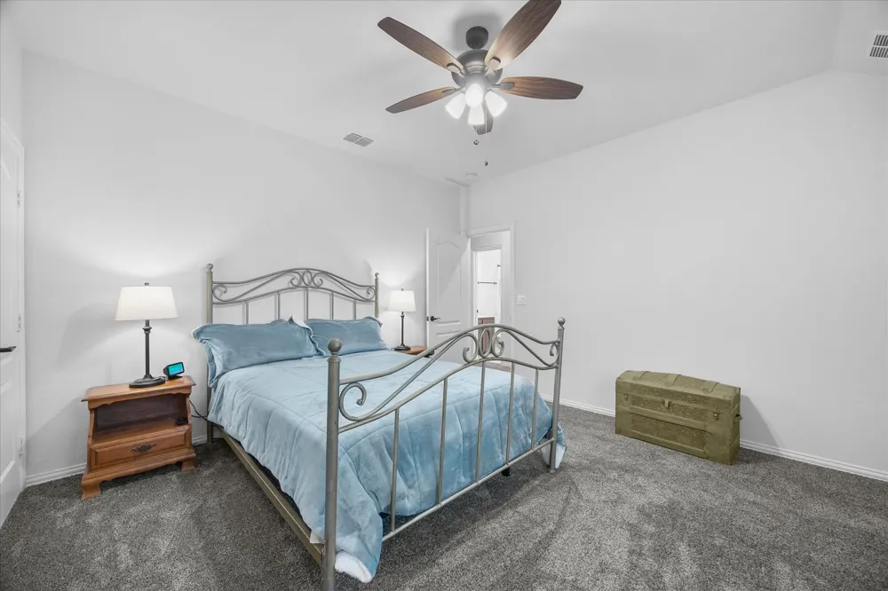 1904 Frediano Lane McLendon Chisholm, TX 75032