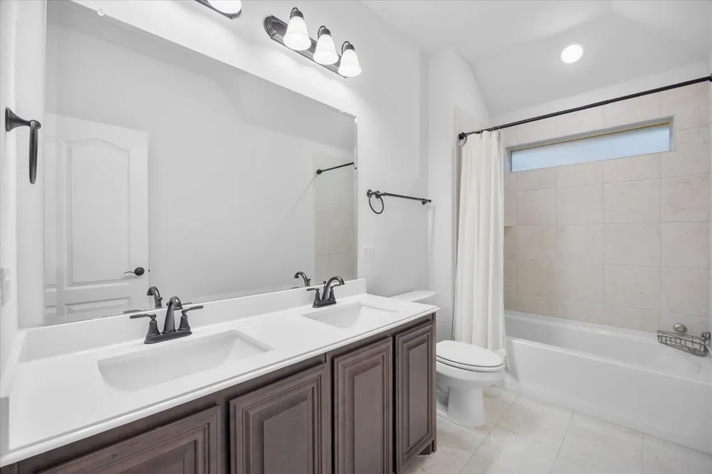 1904 Frediano Lane McLendon Chisholm, TX 75032